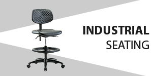 Industrial Seating