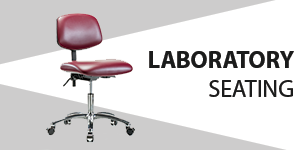 LabTech Seating | Laboratory & Office Seating