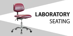 Laboratory Seating